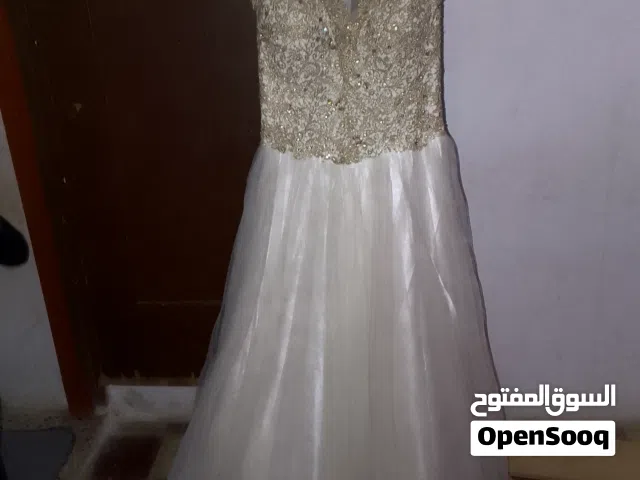 Weddings and Engagements Dresses in Tripoli