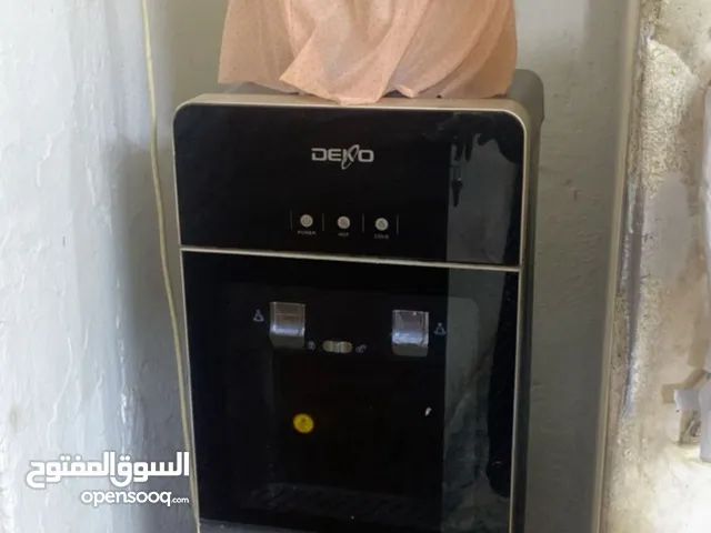 براد للبيع مستعمل
