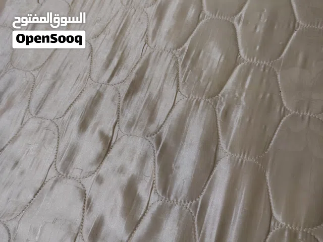 مرتبه طبي 160 ف 200سم