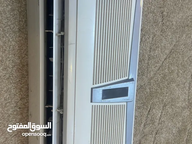 TACHIAR HOME APPLIANCES