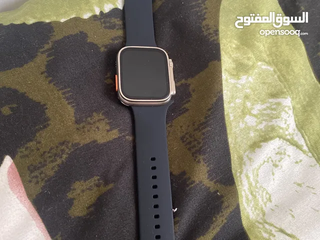 Apple smart watches for Sale in Dubai