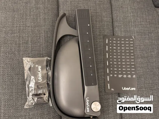 قيتار إلكتروني