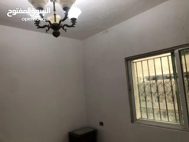 منزل تجاري للايجار