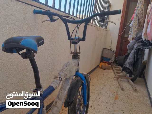 دارجتين البيع الزرقاء كوبر ربي يبارك شبه جديده رقم 20 السعر600 والسوده 20 عاديه قومه عريضه 120