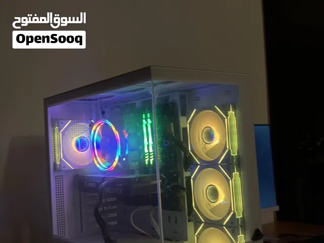 تجميعه لبيع