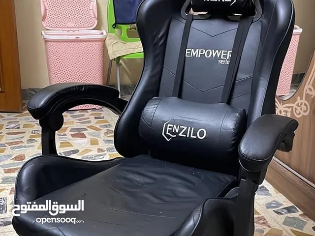 Other Gaming Chairs in Baghdad