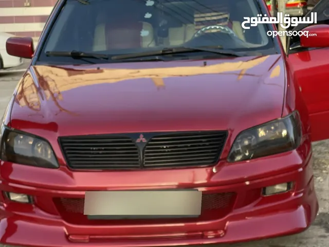 غرفة قلب Kitt كامل سيستم شنط مان سره مريضة زيارة مرخصة سنة سيارة انضربت من الخلف فقط
