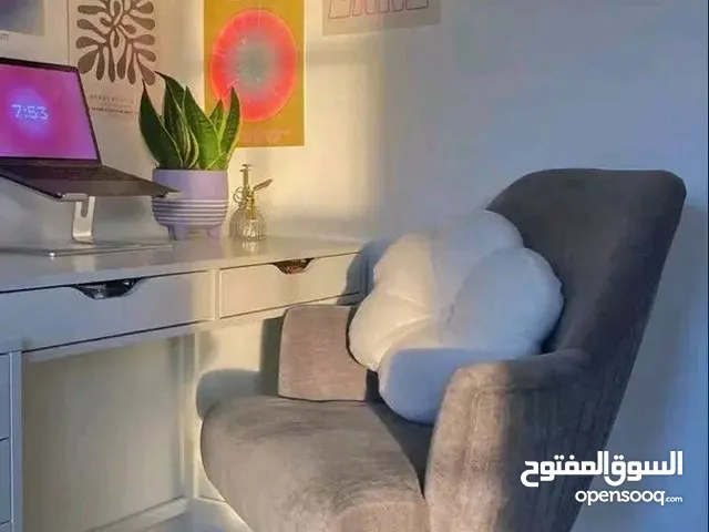 Furnished Monthly in Tripoli Al-Seyaheyya