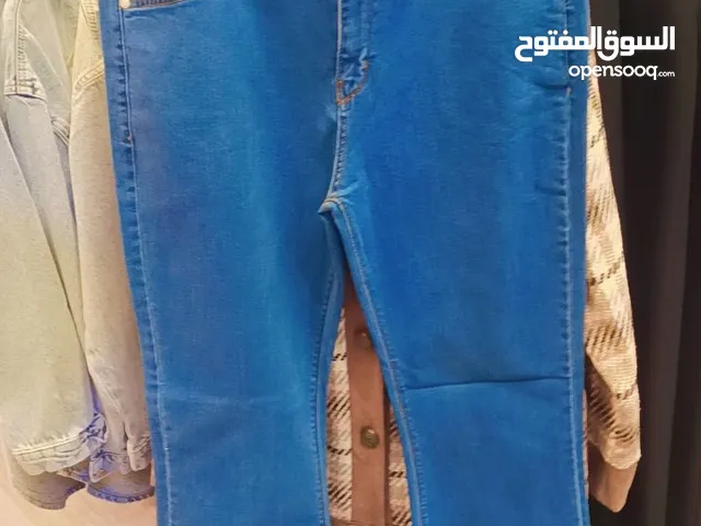 Jeans Pants in Benghazi