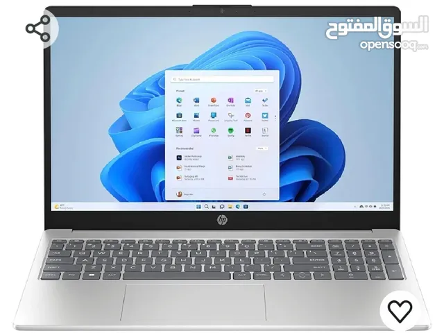 Windows HP for sale  in Al Riyadh