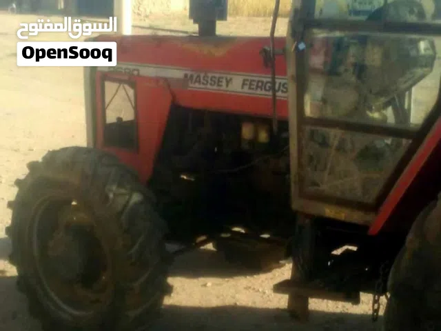 حراثه انقليزي