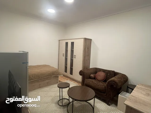 35m2 Studio Apartments for Rent in Al Riyadh Qurtubah