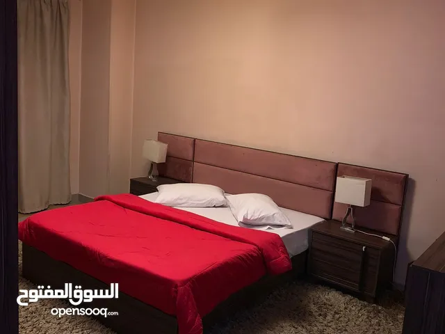 135m2 3 Bedrooms Apartments for Rent in Cairo Nasr City