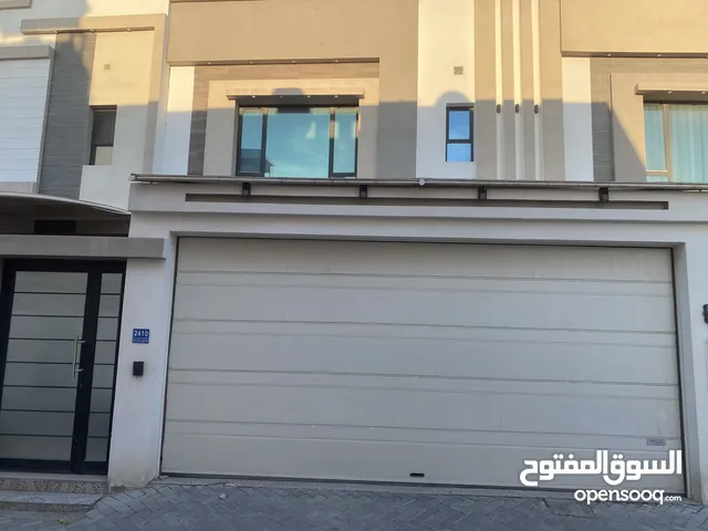 للبيع بيت في شهركان السعر 120 الف