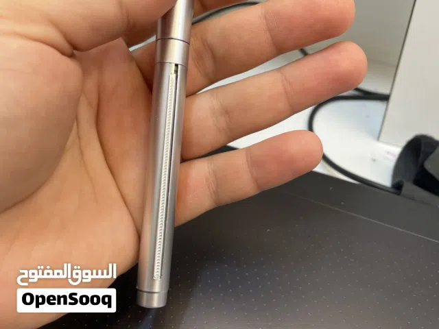 اقلام اعلانية