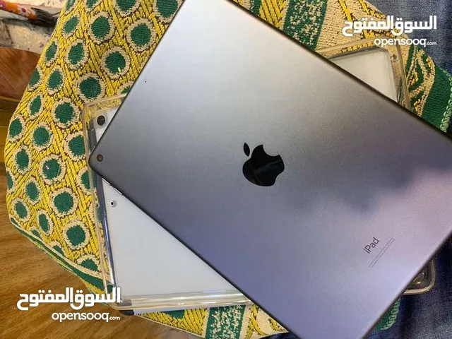 Apple iPad 9 64 GB in Basra