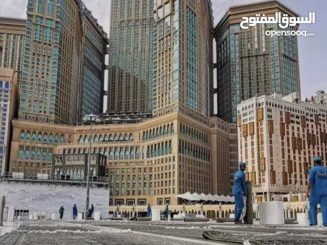 220 m2 2 Bedrooms Apartments for Rent in Zawiya Al-Harsha