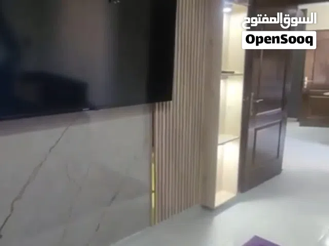 180 m2 3 Bedrooms Apartments for Rent in Irbid Aban