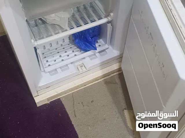 تلاجه ارستون ايطالي