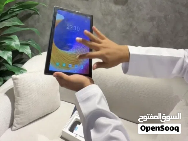 ايباد للبيع ممتاز