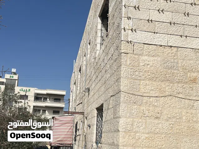 416 m2 3 Bedrooms Townhouse for Sale in Amman Al-Kom Al-Gharbi