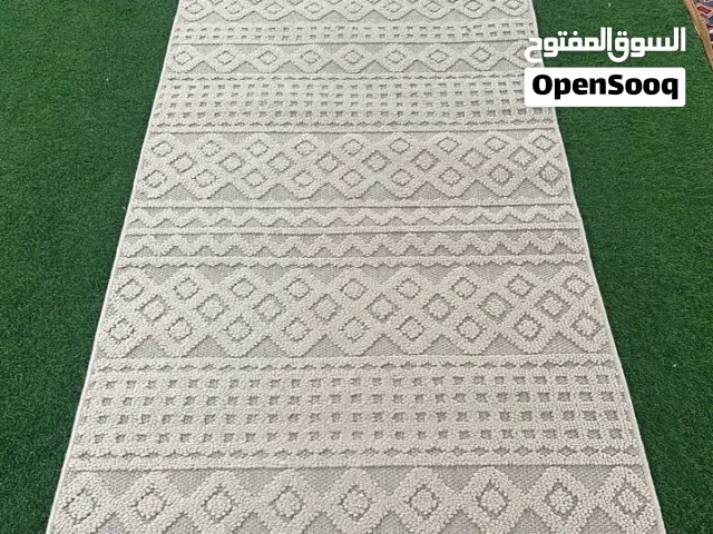 سجاده بحاله ممتازه استعمال بسيط