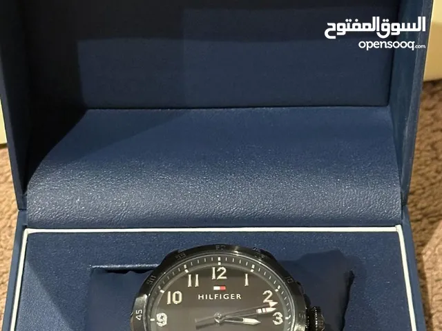 ساعات اصليه ماركه عالميه