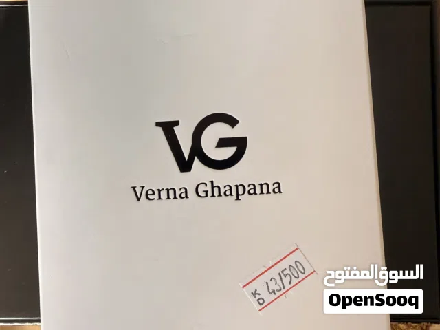 Verna gabana