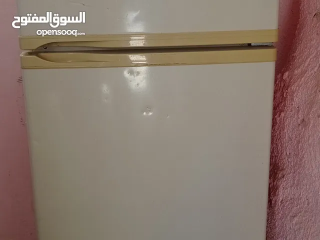 Other Refrigerators in Jenin