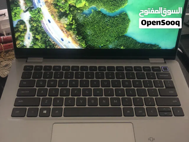 Windows Dell for sale  in Tripoli