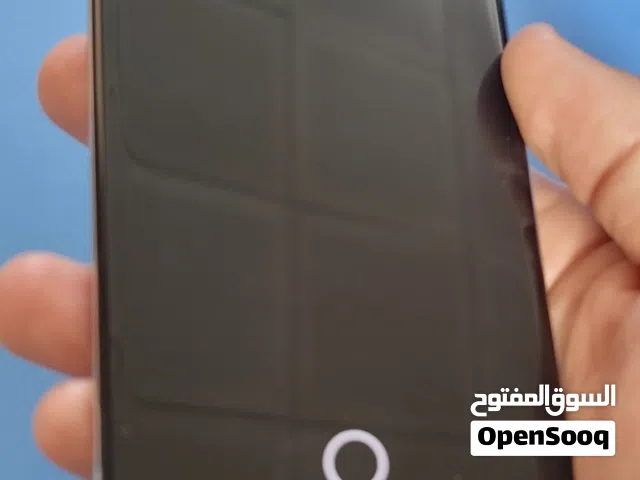 Xiaomi 13 Pro 256 GB in Tripoli