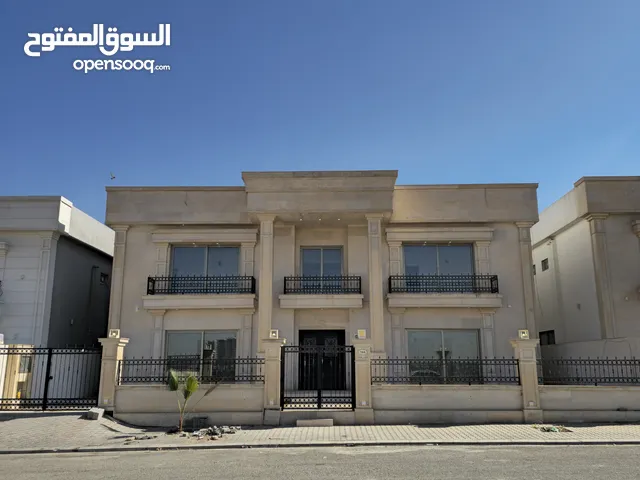 فلل فیردەوس ستی الإجار