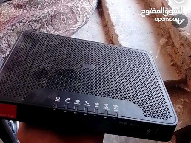 فايبر اورنج
