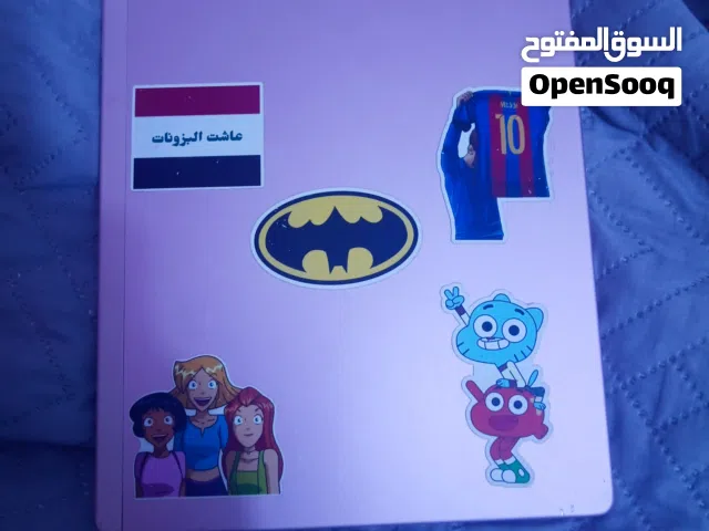 گلكسي تاب A8
