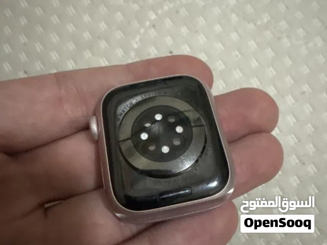 Apple Watch series 9