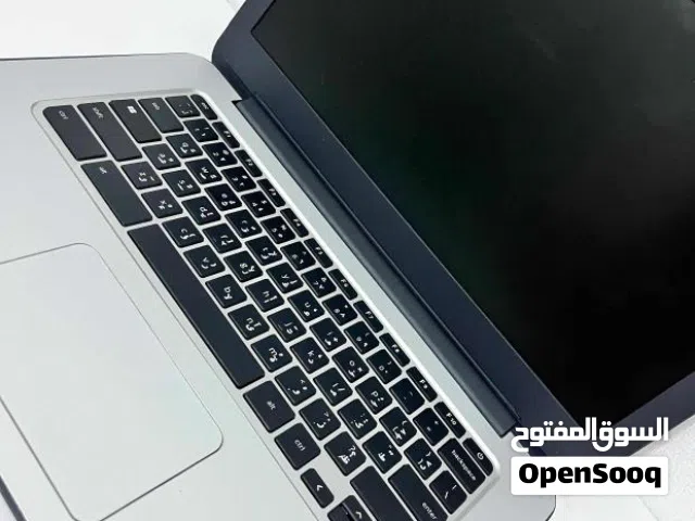 Windows HP for sale  in Baghdad