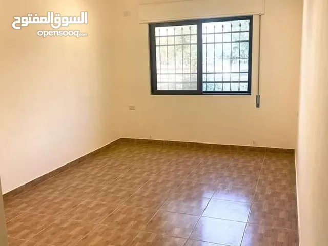 300m2 3 Bedrooms Apartments for Sale in Amman Tabarboor