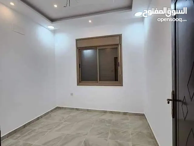 93 m2 3 Bedrooms Apartments for Sale in Aqaba Al Sakaneyeh 9