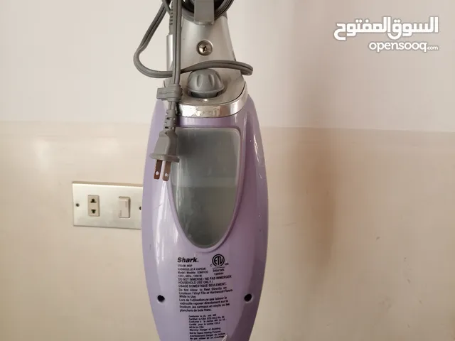 Other Vacuum Cleaners for sale in Ajloun
