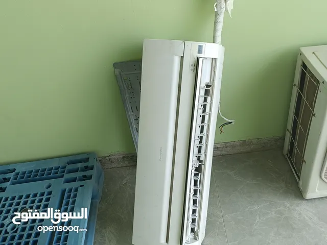 مكيف بناسونيك 1.5طن