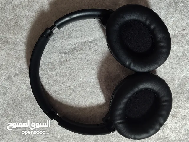 Headsets for Sale in Tripoli