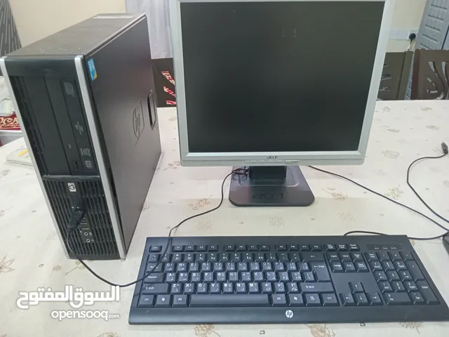 Other Other Computers for sale in Dubai