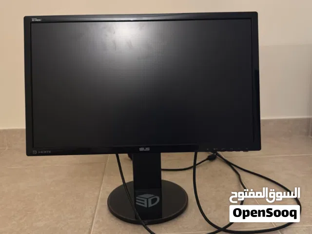 Asus monitor