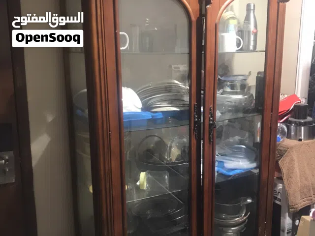 للبيع سريع واتس اب