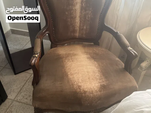 كراسي للبيع