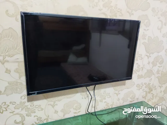 32" Other monitors for sale  in Benghazi