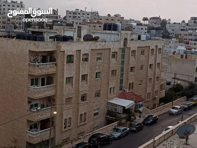 193 m2 3 Bedrooms Apartments for Sale in Amman Daheit Al Rasheed