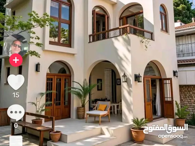 145 m2 3 Bedrooms Apartments for Rent in Benghazi Other
