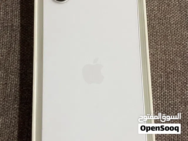 للبيع ايفون 16e
