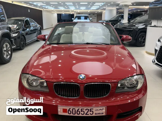 2009 BMW 3 Series Standard